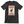 Load image into Gallery viewer, Pro Union T-Shirt
