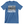 Load image into Gallery viewer, Social Distancing T-Shirt

