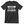 Load image into Gallery viewer, AntiSocial T-Shirt
