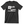 Load image into Gallery viewer, Def Jam Records T-Shirt

