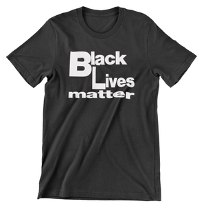 Def Jam Records T-Shirt