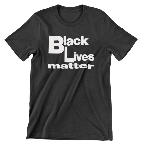 Def Jam Records T-Shirt