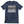Load image into Gallery viewer, Social Distancing T-Shirt

