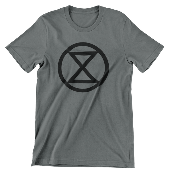 Extinction T-Shirt
