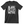 Load image into Gallery viewer, Black Lives Matter Straight Outta Compton T-Shirt
