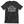 Load image into Gallery viewer, Outkast T-Shirt
