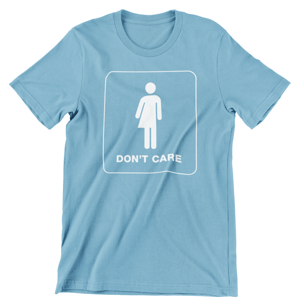 Trans Rights T-Shirt