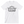Load image into Gallery viewer, Outkast T-Shirt
