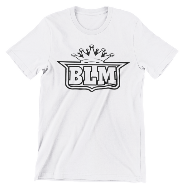 Outkast T-Shirt