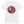 Load image into Gallery viewer, Climate Crisis T-Shirt
