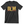Load image into Gallery viewer, EPMD T-Shirt
