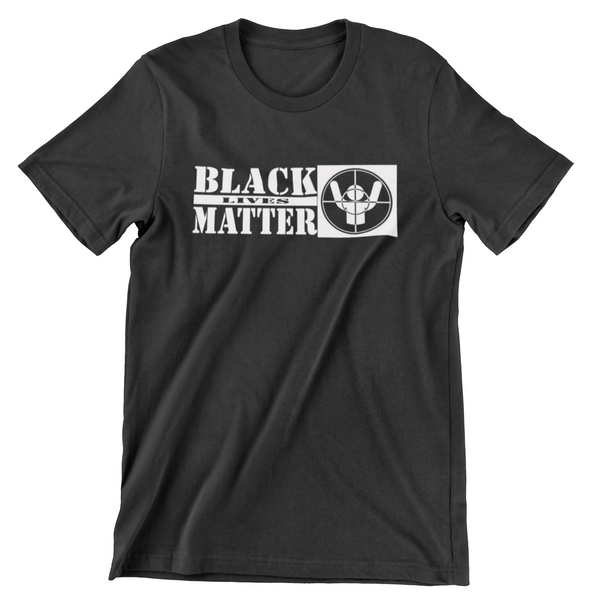 Public Enemy T-Shirt