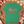 Load image into Gallery viewer, Santa's Sleigh Women's T-Shirt
