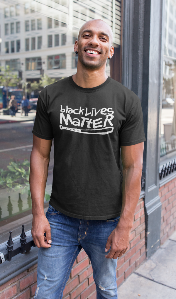 Naughty by Nature T-Shirt