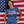 Load image into Gallery viewer, Don't Boo, Vote! T-Shirt

