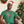 Load image into Gallery viewer, Santa's Sleigh Men's T-Shirt
