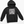 Load image into Gallery viewer, Straight Outta Options Hoodie
