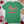 Load image into Gallery viewer, Santa's Sleigh Women's T-Shirt
