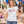 Load image into Gallery viewer, DON'T BOO, VOTE! QR Code Voter Registration Election 2020 Unisex T-Shirt - Aggrovist Apparel
