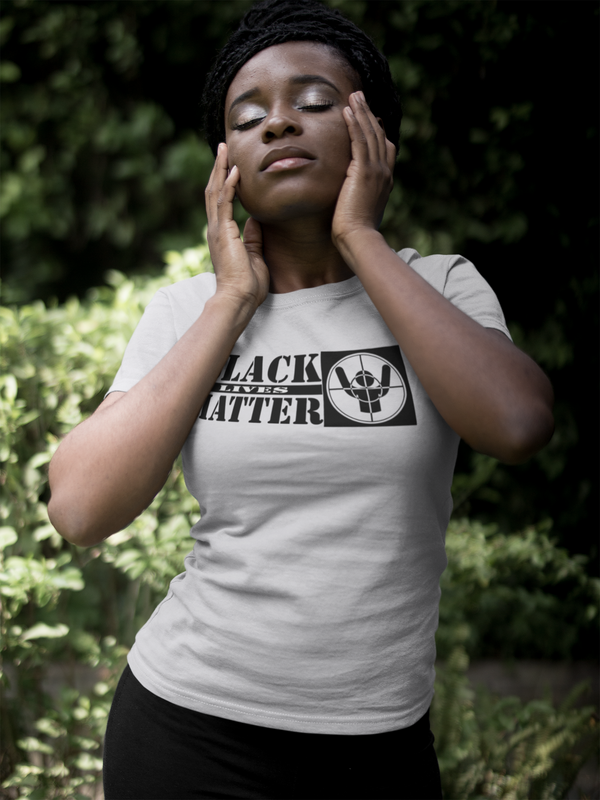 Public Enemy T-Shirt