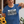 Load image into Gallery viewer, AntiSocial T-Shirt
