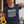 Load image into Gallery viewer, Social Distancing T-Shirt
