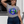 Load image into Gallery viewer, SAVE THE PLANET Earth Day Funny Activism Unisex T-Shirt - Aggrovist Apparel
