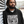 Load image into Gallery viewer, STRAIGHT OUTTA OPTIONS Unisex Hoodie - Aggrovist Apparel
