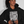 Load image into Gallery viewer, STRAIGHT OUTTA OPTIONS Unisex Hoodie - Aggrovist Apparel
