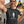 Load image into Gallery viewer, WHICHEVER Trans Rights Bathroom Rights Gender-Neutral Bathroom Placard Unisex T-Shirt - Aggrovist Apparel
