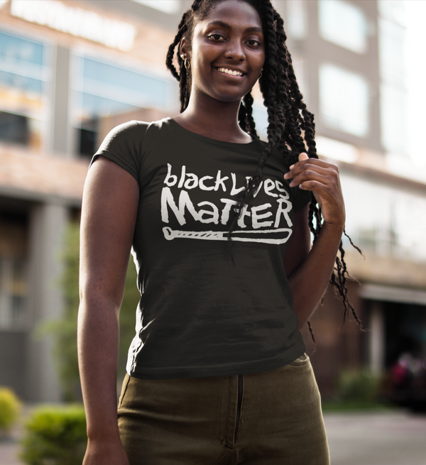 Naughty by Nature T-Shirt