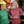 Load image into Gallery viewer, Men's Christmas Snowfall T-Shirt

