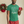 Load image into Gallery viewer, Men's Christmas Snowfall T-Shirt

