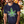 Load image into Gallery viewer, Legalize It T-Shirt
