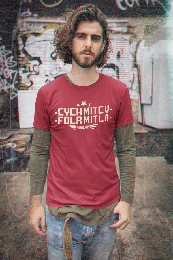 Mitch McConnell T-Shirt