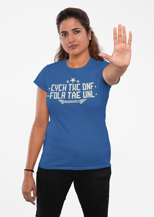 Democrat Party T-Shirt