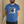 Load image into Gallery viewer, Battle Flag T-Shirt
