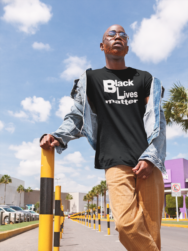 Def Jam Records T-Shirt