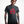 Load image into Gallery viewer, Anarchist T-Shirt

