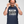 Load image into Gallery viewer, AntiSocial T-Shirt
