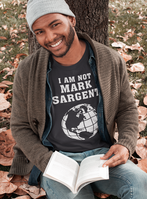 Flat Earth Conspiracy Theory Pro-science Unisex T-Shirt - Aggrovist Apparel