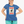Load image into Gallery viewer, Pro Union T-Shirt
