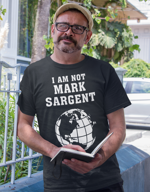 Flat Earth Conspiracy Theory Pro-science Unisex T-Shirt - Aggrovist Apparel