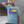 Load image into Gallery viewer, Stonewall Riots T-Shirt
