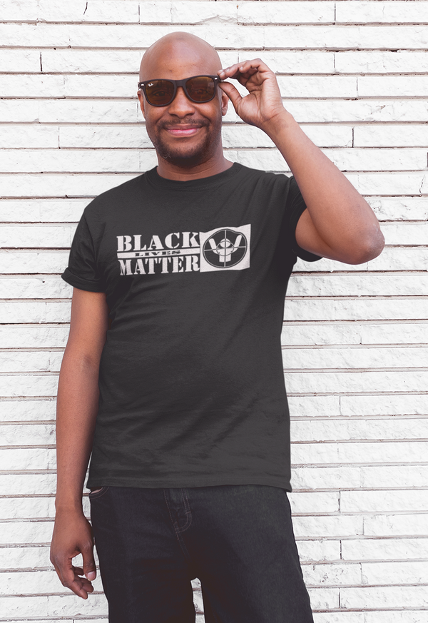 Public Enemy T-Shirt