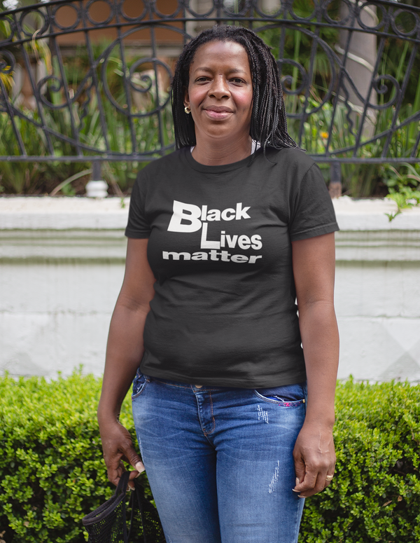 Def Jam Records T-Shirt