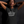 Load image into Gallery viewer, Outkast T-Shirt
