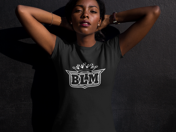 Outkast T-Shirt
