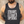 Load image into Gallery viewer, STRAIGHT OUTTA OPTIONS Unisex Tank Top - Aggrovist Apparel
