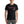 Load image into Gallery viewer, Biden T-shirt
